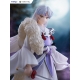 InuYasha - Statuette Trio-Try-iT Sesshomaru 20 cm