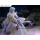 InuYasha - Statuette Trio-Try-iT Sesshomaru 20 cm