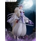 InuYasha - Statuette Trio-Try-iT Sesshomaru 20 cm