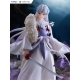 InuYasha - Statuette Trio-Try-iT Sesshomaru 20 cm