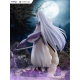 InuYasha - Statuette Trio-Try-iT Sesshomaru 20 cm