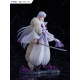 InuYasha - Statuette Trio-Try-iT Sesshomaru 20 cm