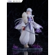 InuYasha - Statuette Trio-Try-iT Sesshomaru 20 cm