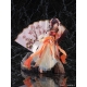 Date A Live - Statuette 1/7 Kurumi Tokisaki Hanfu Ver. 21 cm