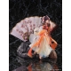 Date A Live - Statuette 1/7 Kurumi Tokisaki Hanfu Ver. 21 cm