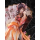 Date A Live - Statuette 1/7 Kurumi Tokisaki Hanfu Ver. 21 cm