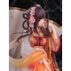 Date A Live - Statuette 1/7 Kurumi Tokisaki Hanfu Ver. 21 cm