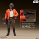 Star Wars - Figurine Scum & Villainy 1/6 Ponda Baba 30 cm