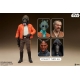 Star Wars - Figurine Scum & Villainy 1/6 Ponda Baba 30 cm