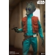 Star Wars - Figurine Scum & Villainy 1/6 Greedo 30 cm