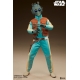 Star Wars - Figurine Scum & Villainy 1/6 Greedo 30 cm