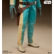 Star Wars - Figurine Scum & Villainy 1/6 Greedo 30 cm