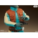 Star Wars - Figurine Scum & Villainy 1/6 Greedo 30 cm