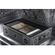 Star Wars - Jeu de cartes The Force Box Set (6 decks)