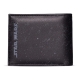 Star Wars - Porte-monnaie Bifold Darth Vader