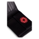 Star Wars - Porte-monnaie Bifold Darth Vader