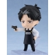 Kindergarten Wars - Figurine Nendoroid Doug 10 cm