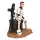 Star Wars - Statuette Premier Collection 1/7 Jes Gistang 21 cm