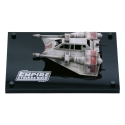 Star Wars Episode V - Réplique 1/1 Snowspeeder Crew Gift