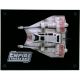 Star Wars Episode V - Réplique 1/1 Snowspeeder Crew Gift