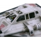 Star Wars Episode V - Réplique 1/1 Snowspeeder Crew Gift