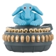 Star Wars Episode VI - Figurine Jumbo Vintage Max Rebo 23 cm