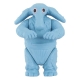 Star Wars Episode VI - Figurine Jumbo Vintage Max Rebo 23 cm