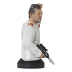 Star Wars : Andor - Buste 1/6 Kino Loy 16 cm