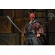 Les Tortues Ninja (1990 Movie) - Figurine Ultimate Tatsu 18 cm