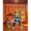 Les Tortues Ninja (Cartoon) - Figurine Ultimate Samurai Adventure Usagi Yojimbo 18 cm