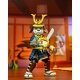 Les Tortues Ninja (Cartoon) - Figurine Ultimate Samurai Adventure Usagi Yojimbo 18 cm