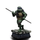 Les Tortues Ninja - Statuette 1/10 Art Scale Donatello 18 cm