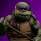 Les Tortues Ninja - Statuette 1/10 Art Scale Donatello 18 cm