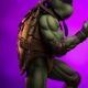 Les Tortues Ninja - Statuette 1/10 Art Scale Donatello 18 cm