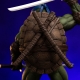 Les Tortues Ninja - Statuette 1/10 Art Scale Leonardo 21 cm