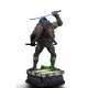 Les Tortues Ninja - Statuette 1/10 Art Scale Leonardo 21 cm