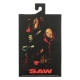 Saw - Figurine Ultimate Jigsaw Killer 18 cm