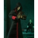 Saw - Figurine Ultimate Jigsaw Killer 18 cm