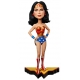 DC Classics - Figurine Head Knocker Wonder Woman 20 cm