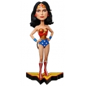 DC Classics - Figurine Head Knocker Wonder Woman 20 cm