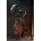 Alien : Romulus - Figurine Ultimate Scorched Xenomorph 18 cm