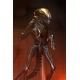 Alien : Romulus - Figurine Ultimate Scorched Xenomorph 18 cm