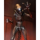 Alien : Romulus - Figurine Ultimate Scorched Xenomorph 18 cm