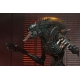 Alien : Romulus - Figurine Ultimate Scorched Xenomorph 18 cm