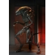 Alien : Romulus - Figurine Ultimate Scorched Xenomorph 18 cm