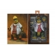 Dinosaures - Figurine Ultimate Earl Sinclair Wesayso 18 cm