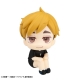 Haikyu!! - Statuette Look Up Atsumu Miya Uniform Ver. 11 cm