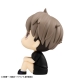 Haikyu!! - Statuette Look Up Osamu Miya Uniform Ver. 11 cm