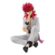 Yu Yu Hakusho - Statuette G.E.M. Kurama Palm Size 9 cm