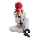 Yu Yu Hakusho - Statuette G.E.M. Kurama Palm Size 9 cm